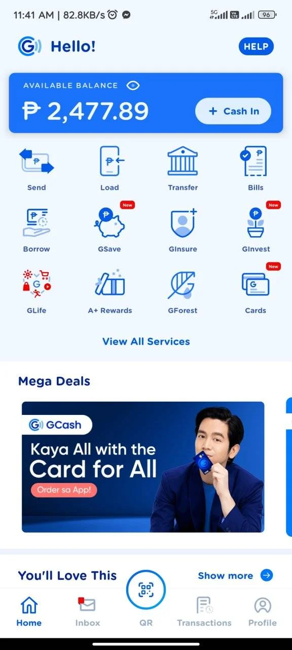Screenshot_2023-12-22-11-41-40-259_com.globe.gcash.android.webp