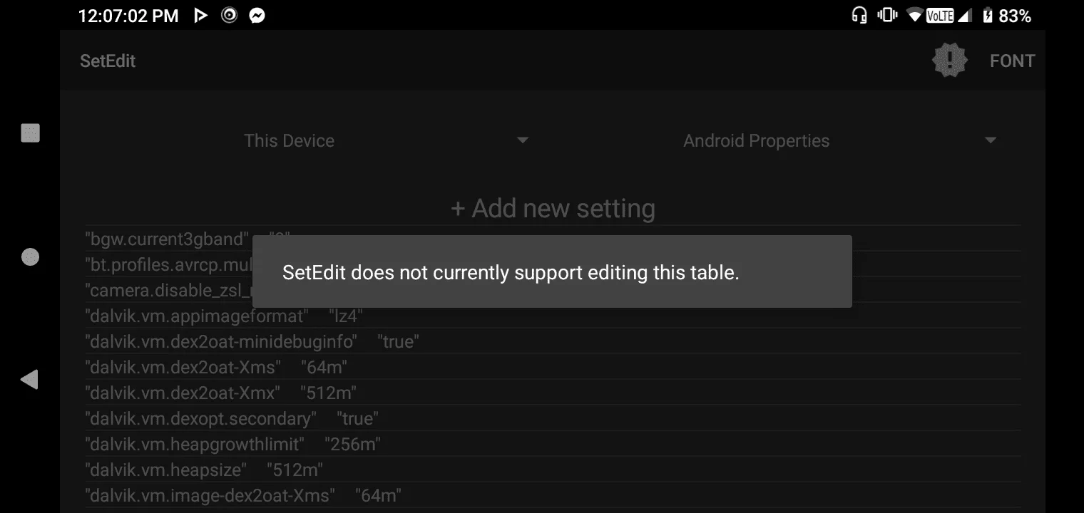Screenshot_20231222-120703.webp