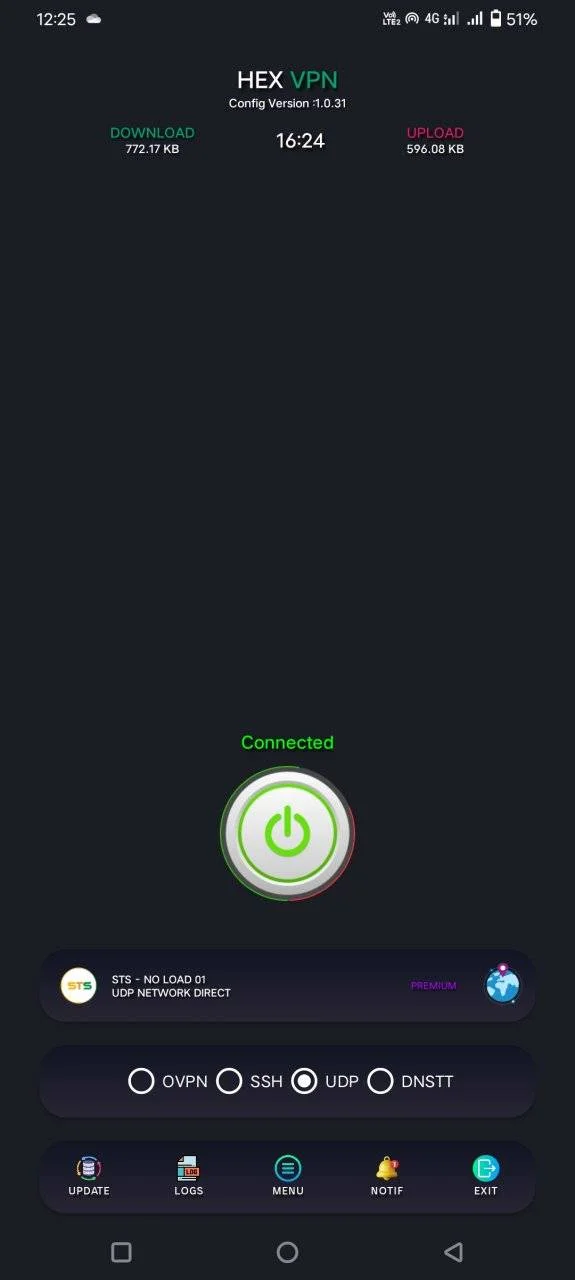 Screenshot_20231222_122559.webp