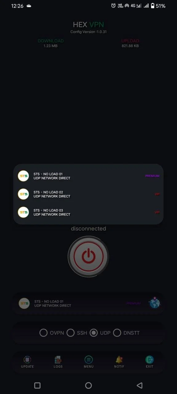 Screenshot_20231222_122605.webp