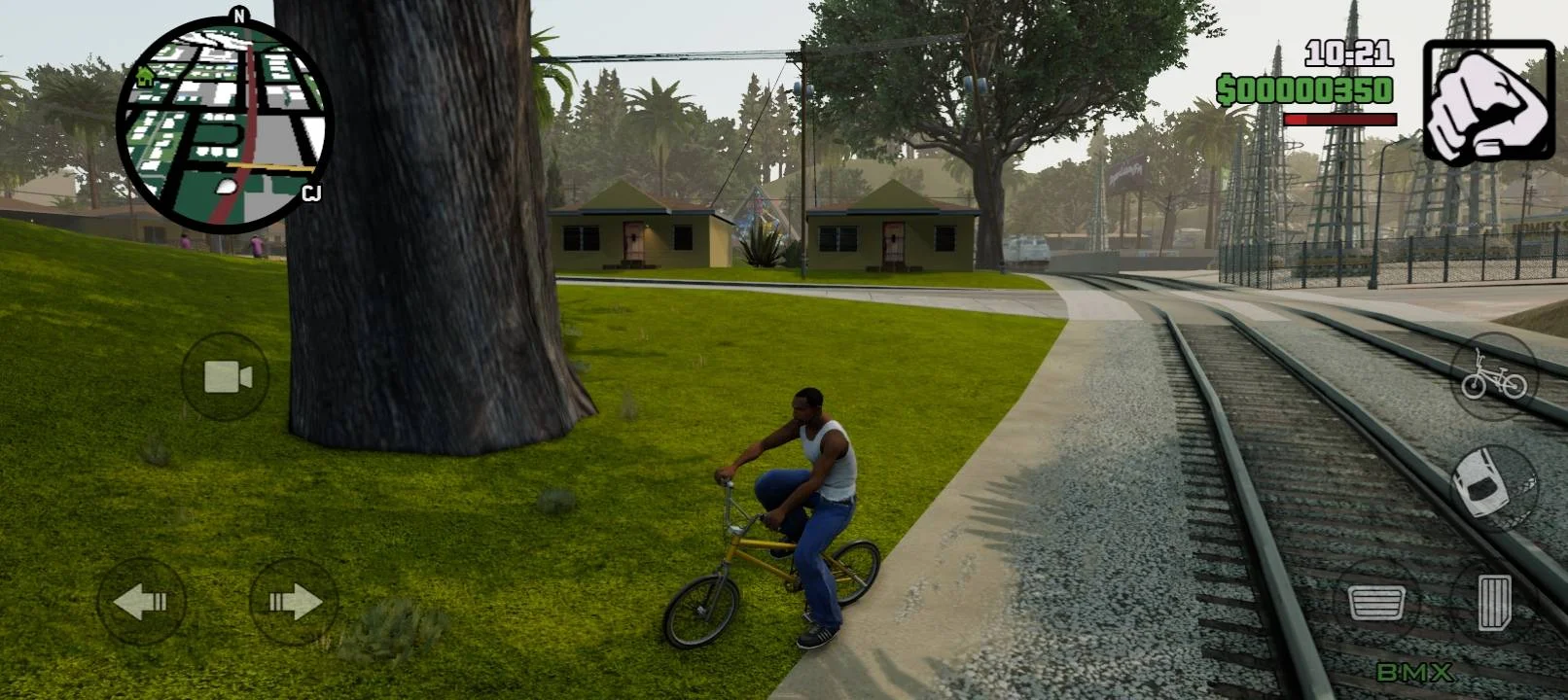 Screenshot_20231222-124831.webp