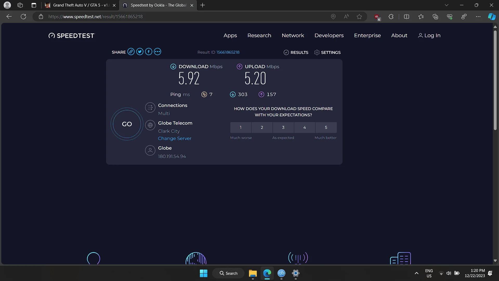 Screenshot (333).webp