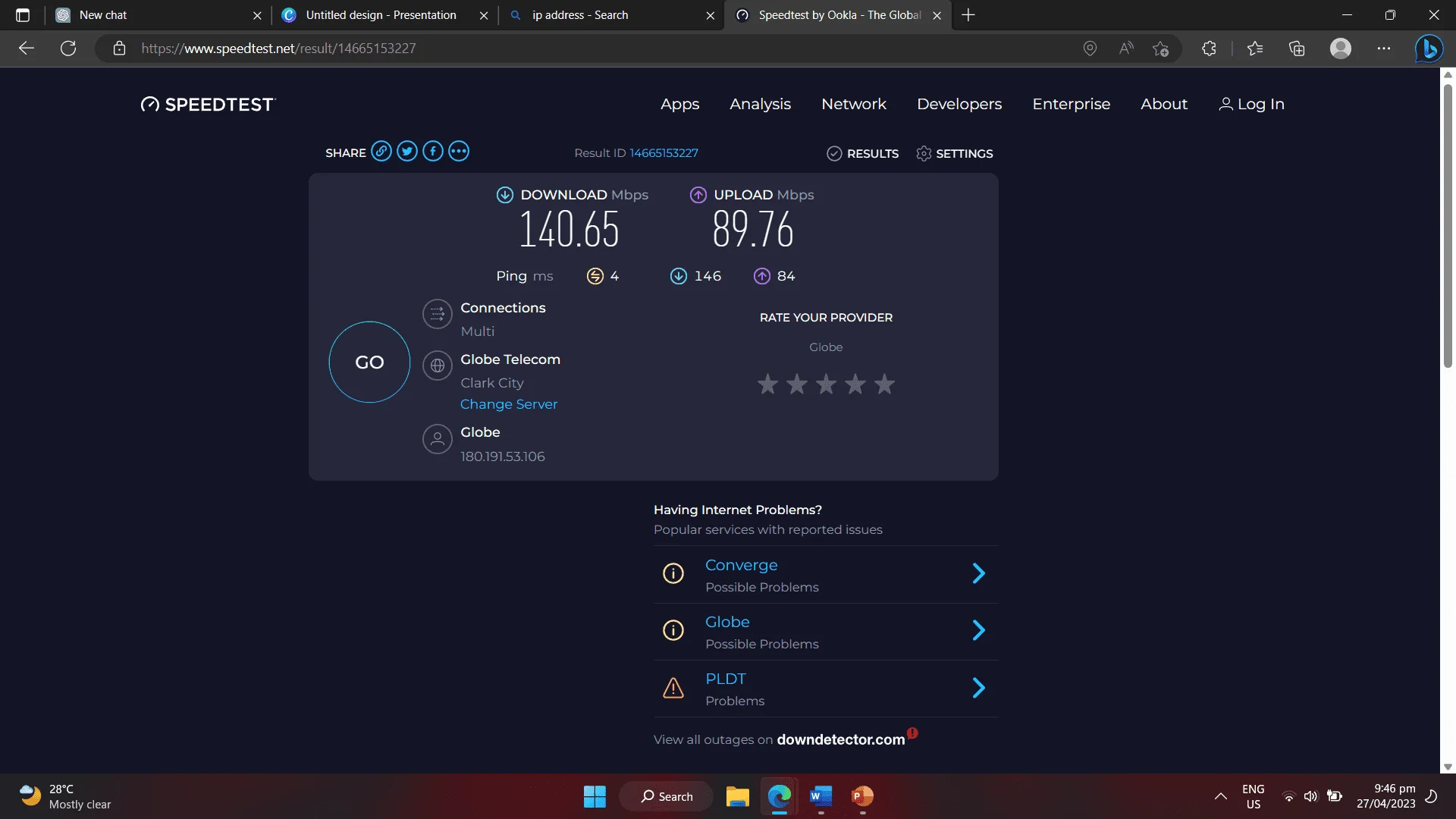 Screenshot (250).webp