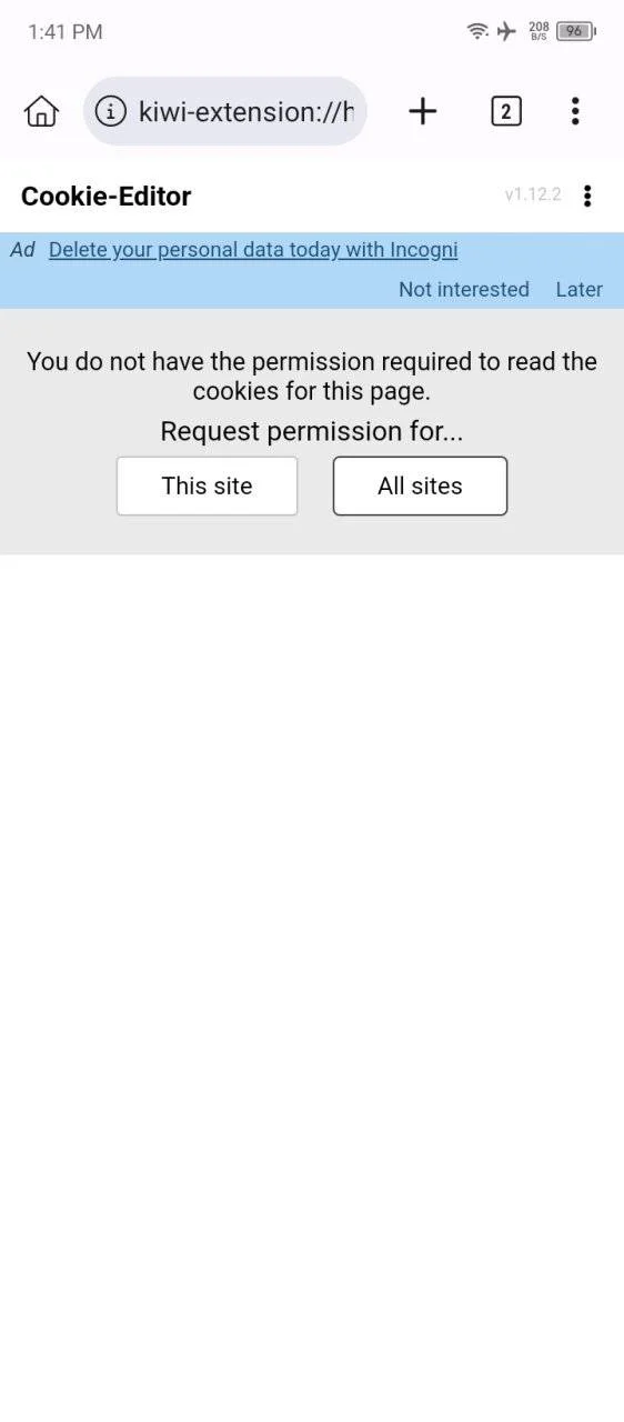Screenshot_20231222-134148.webp