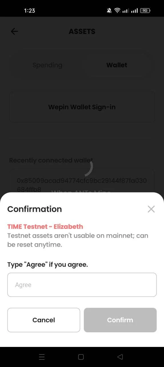 Screenshot_2023-12-22-13-23-26-93_3c2902390ea387782bdbc836ec4333e3.jpg