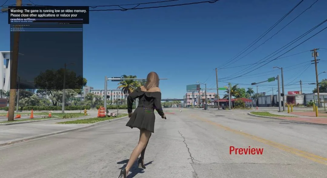 Screenshot_20231222-140623.webp