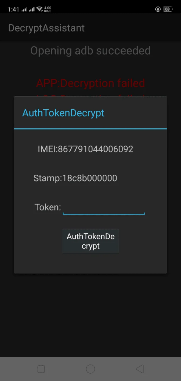 Screenshot_2023-12-21-13-41-54-06.png