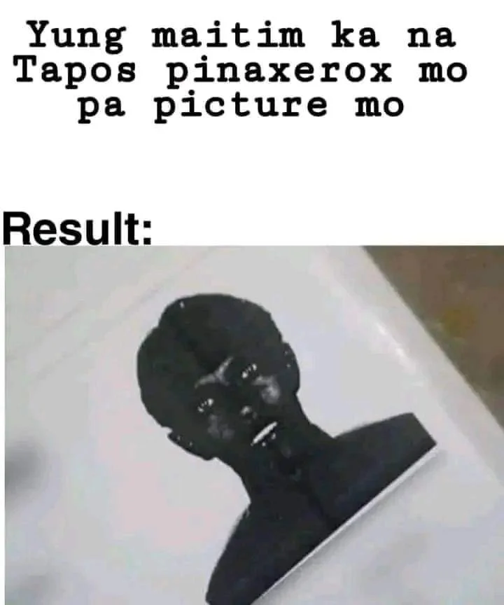 FB_IMG_1703230099106.webp