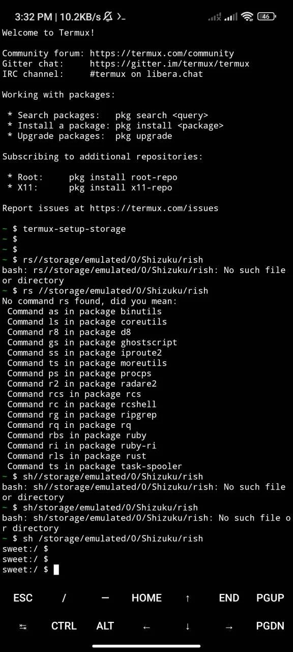 Screenshot_2023-12-22-15-32-03-493_com.termux.webp