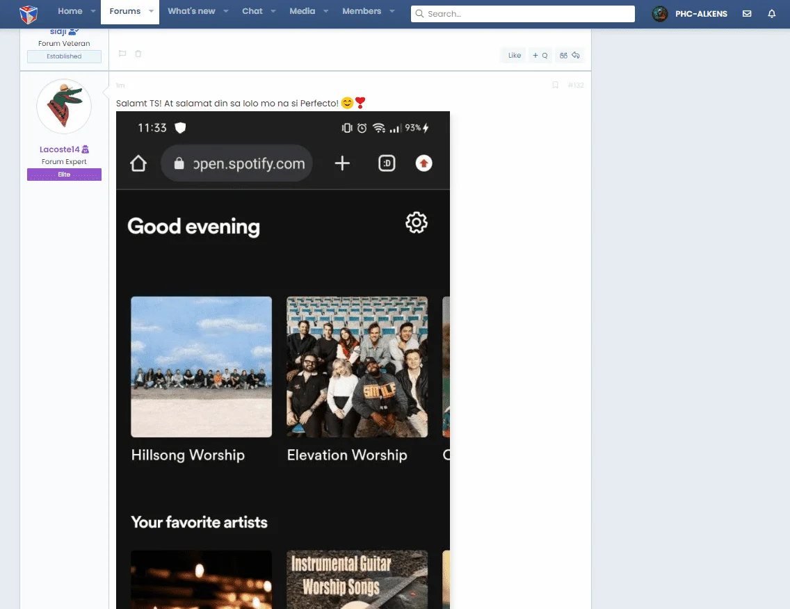 SPOTIFY PROOF 1.webp