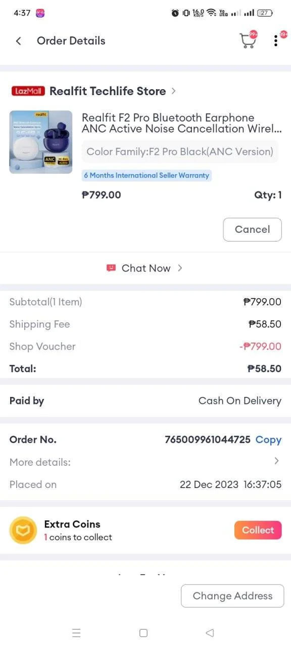 Screenshot_2023-12-22-16-37-19-24_39060a31215a48c7aaf1fb3368fa2e89.webp