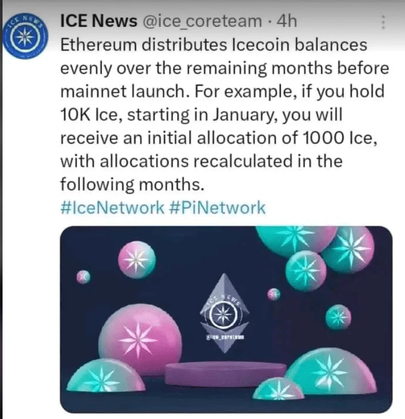 1703235219191.webp