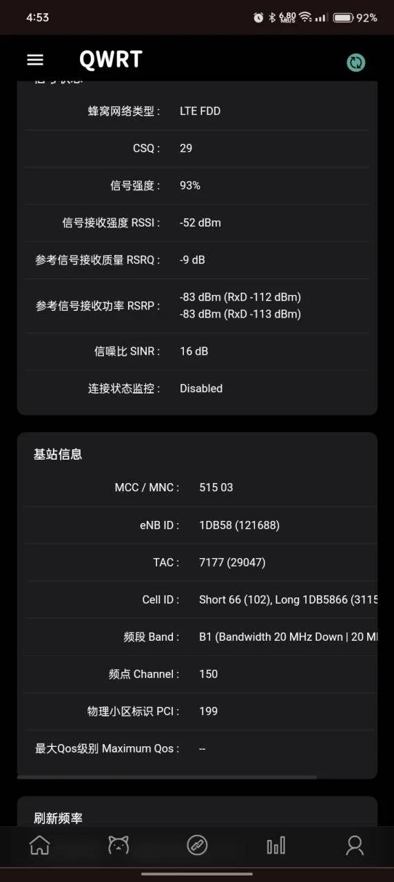 Screenshot_2023-12-22-16-53-57-43_40deb401b9ffe8e1df2f1cc5ba480b12.jpg