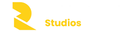 1703235820054.webp
