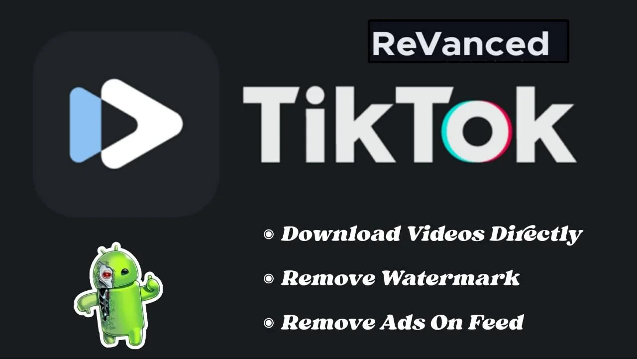 photo1703180952.webp