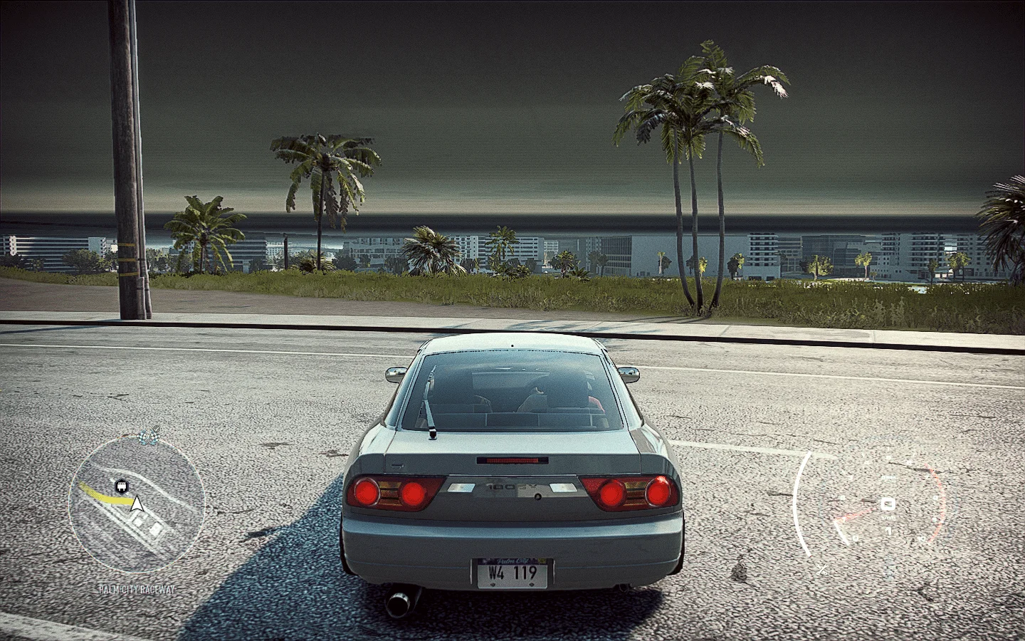 Screenshot (9).webp