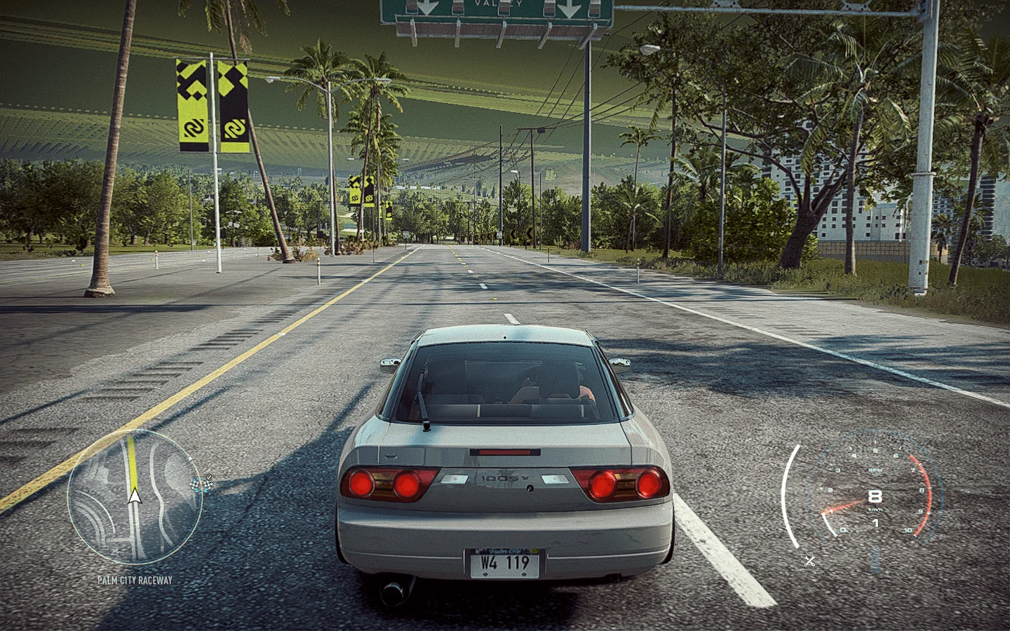 Screenshot (10).webp