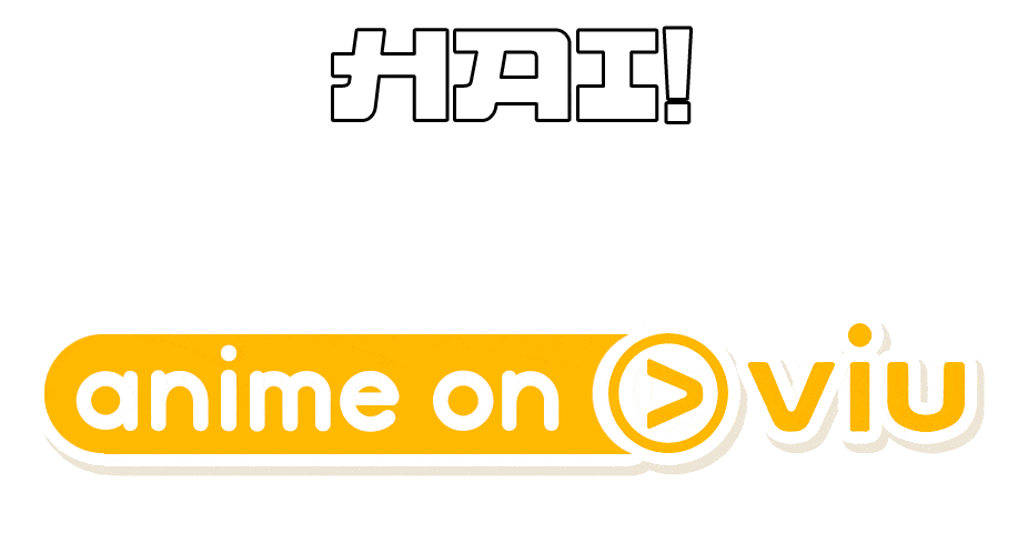 source.gif