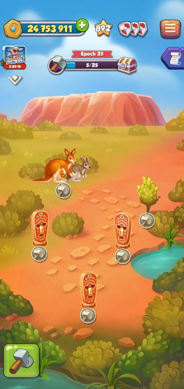 Screenshot_20231222-203006_Age of Coins.webp