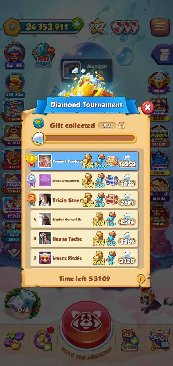 Screenshot_20231222-202944_Age of Coins.webp