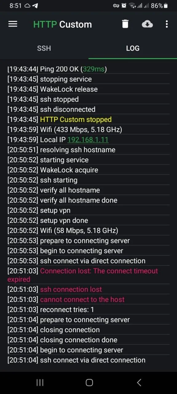 Screenshot_20231222_205107_HTTP Custom.webp