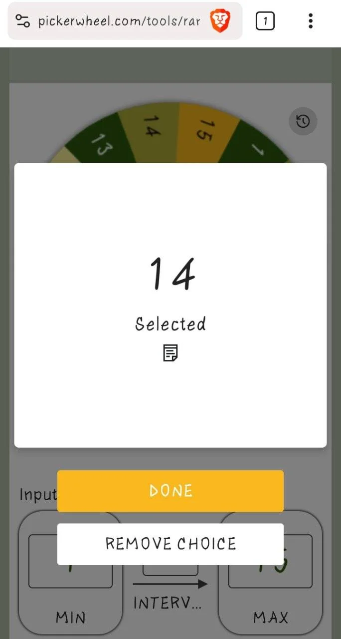 Screenshot_2023-12-22-20-50-25-45_e4424258c8b8649f6e67d283a50a2cbc.webp