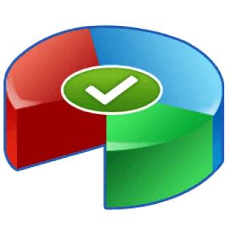 aom1.webp