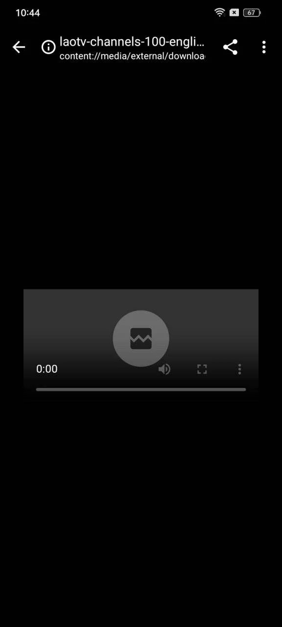 Screenshot_2023-12-22-22-44-43-25_40deb401b9ffe8e1df2f1cc5ba480b12.webp