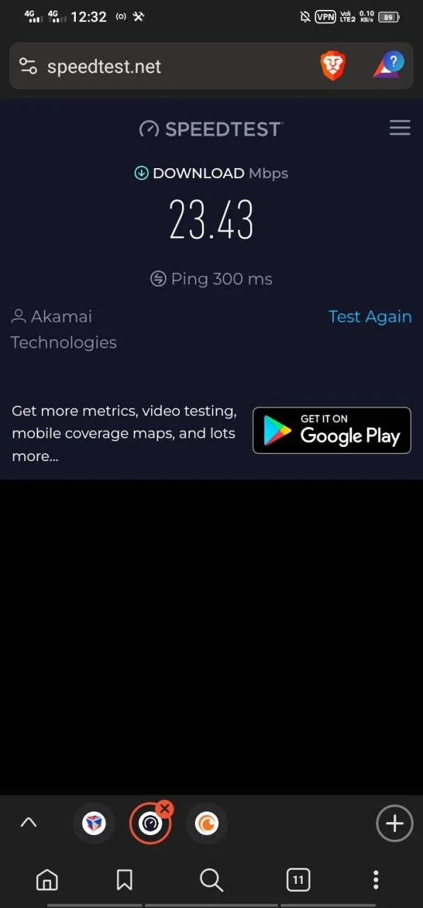 Screenshot_20231223_003212.webp