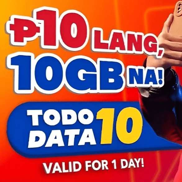 1703267801689.png