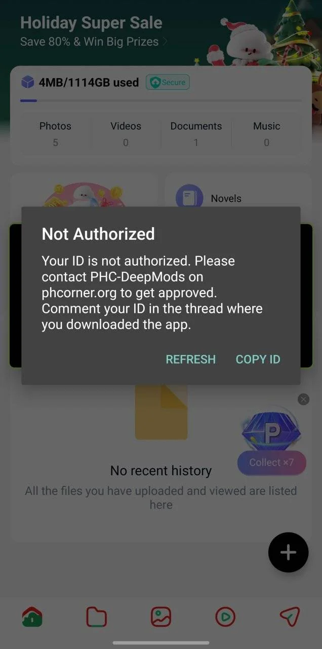 Screenshot_20231223_024441.webp