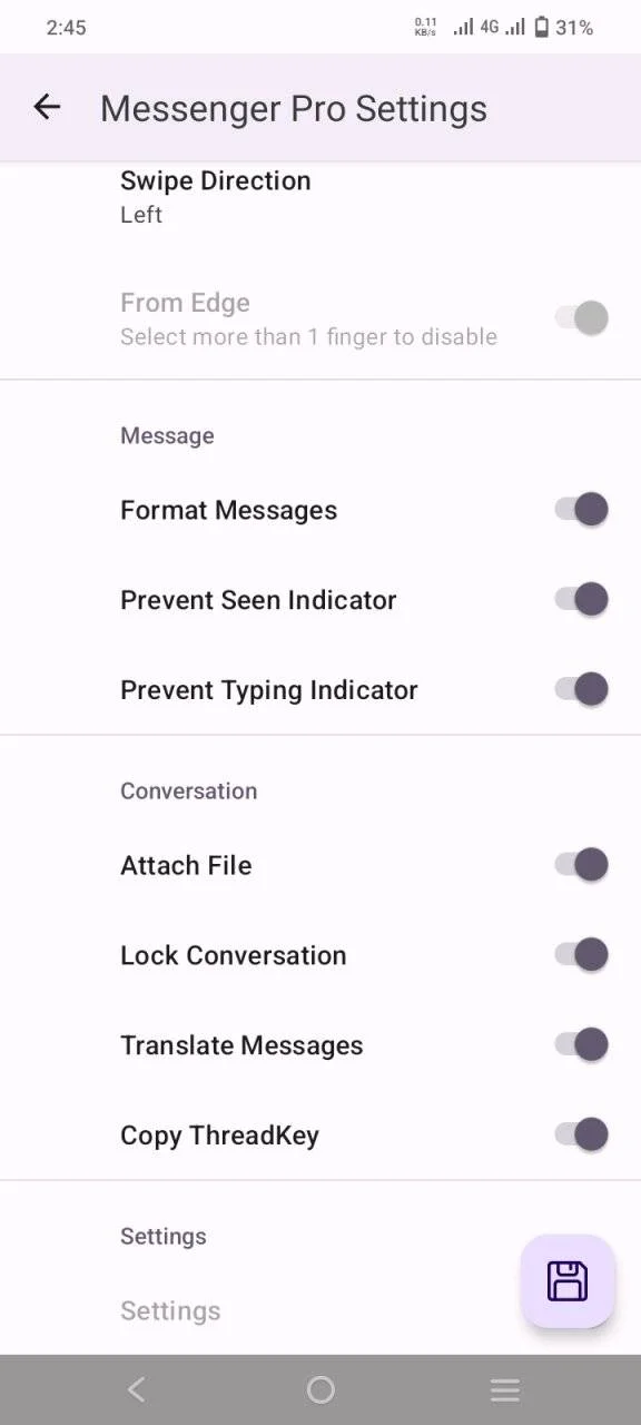 Screenshot_20231223_024542.jpg