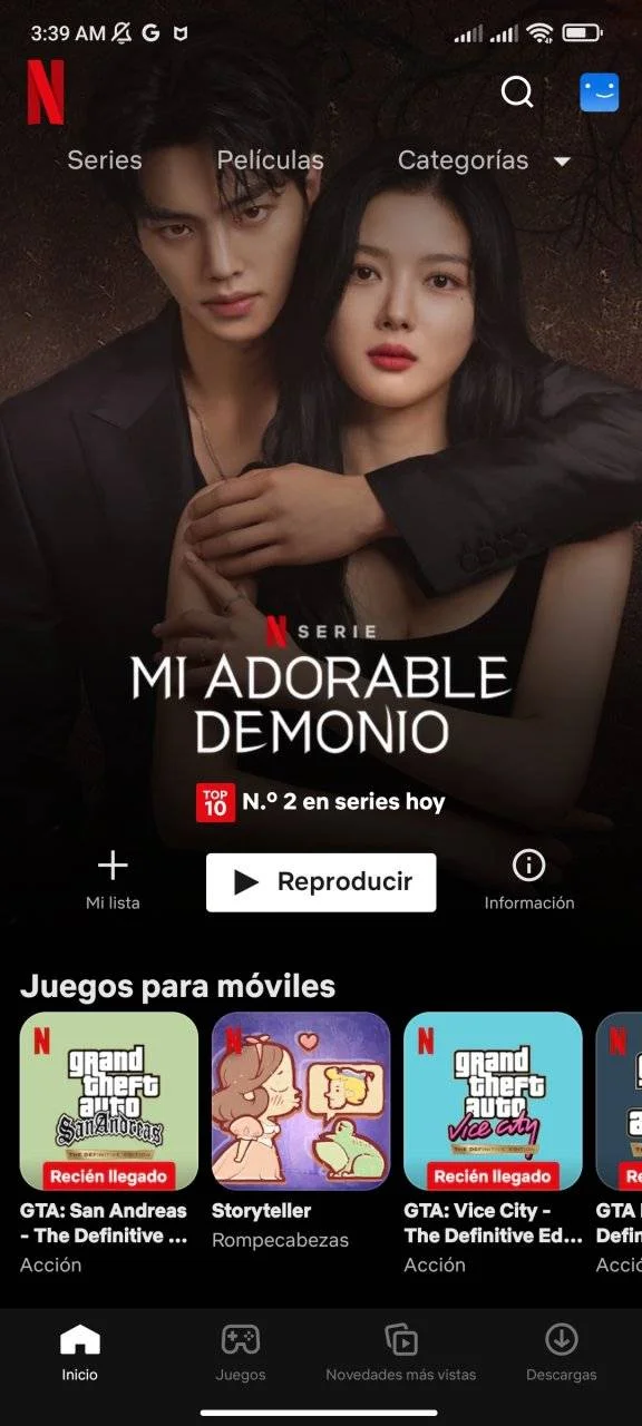 Screenshot_2023-12-23-03-39-43-151_com.netflix.mediaclient.webp