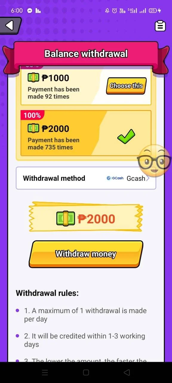 Screenshot_2023-12-23-06-00-41-91.webp