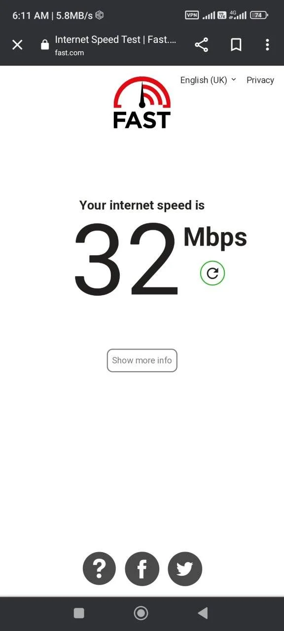 Screenshot_2023-12-23-06-11-11-077_com.android.chrome.jpg