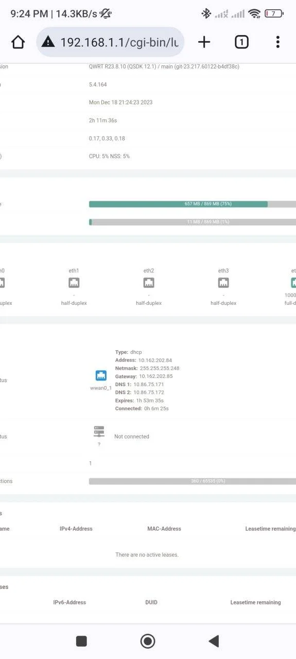 Screenshot_2023-12-18-21-24-24-463_com.android.chrome.webp