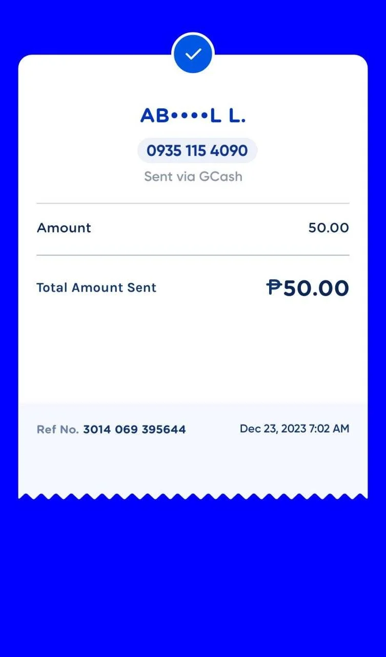 GCash-09351154090-23122023070220.PNG.webp