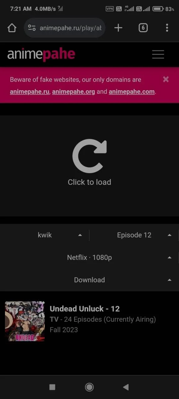 Screenshot_2023-12-23-07-21-43-108_com.android.chrome.webp