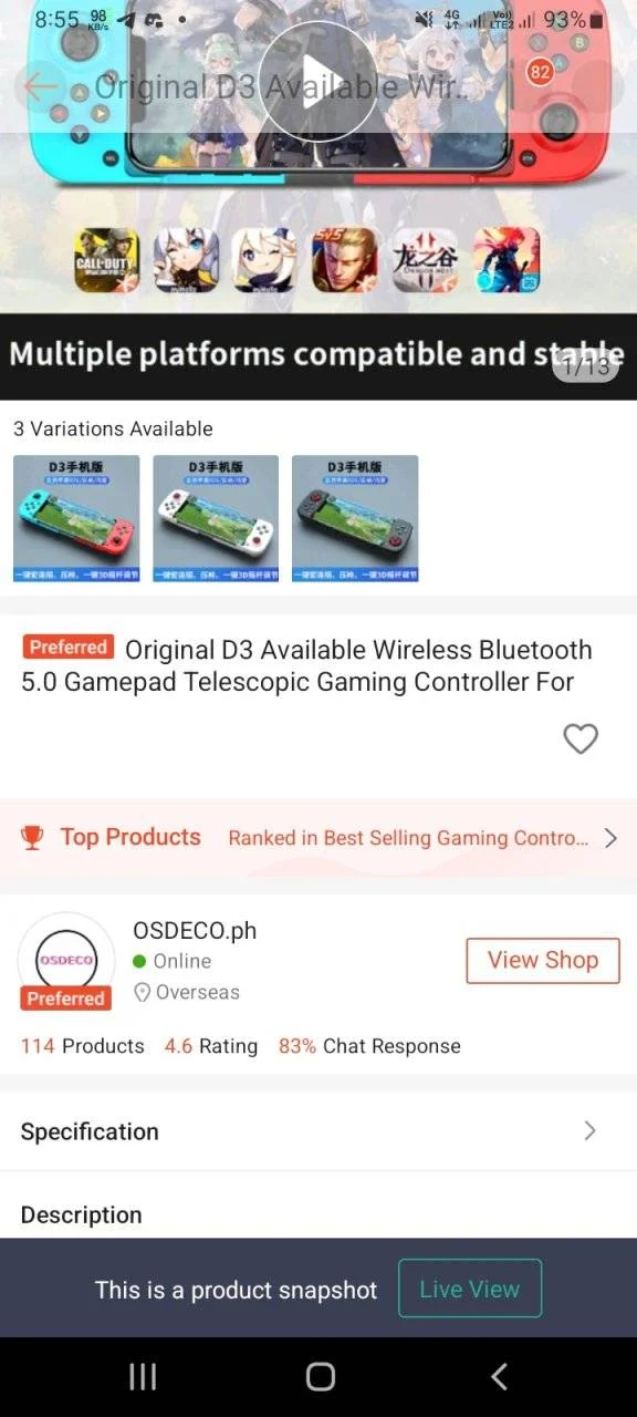 Screenshot_20231223-085521_Shopee.webp