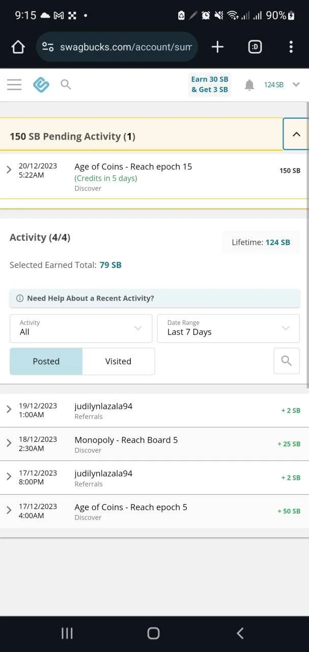 Screenshot_20231223-091543_Chrome.webp