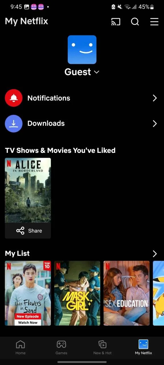Screenshot_20231223_094523_Netflix.webp