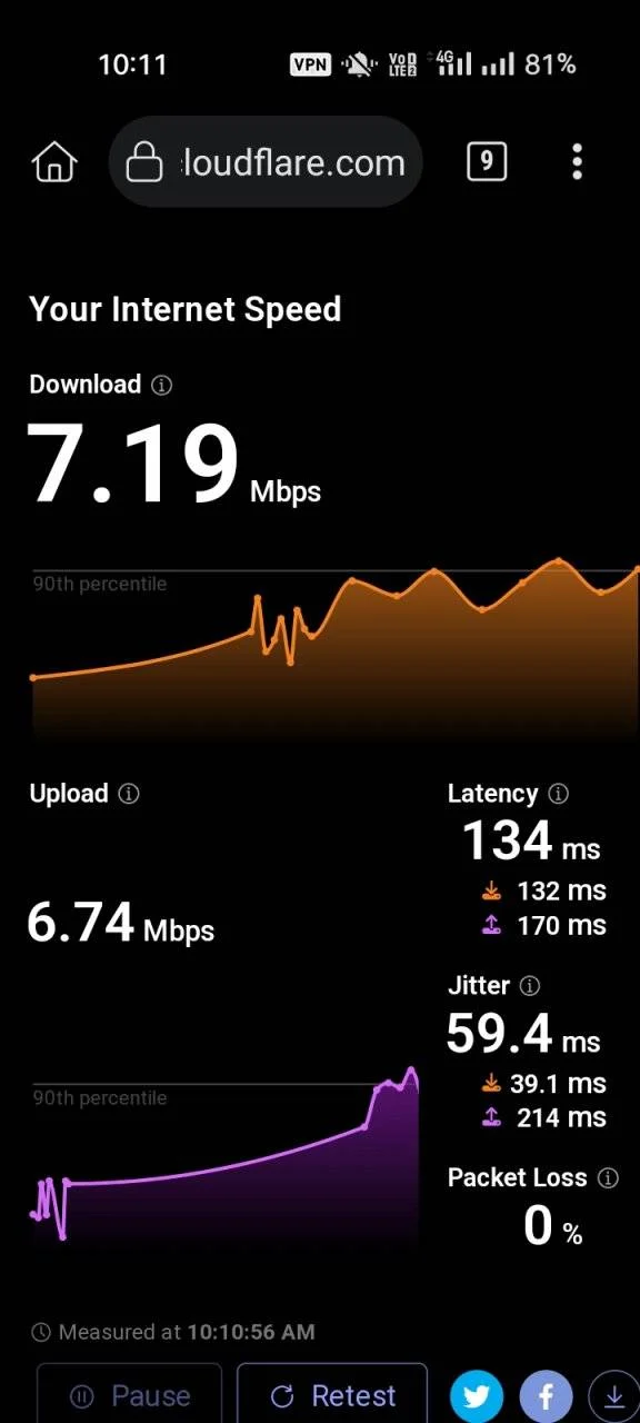 1000008592.webp