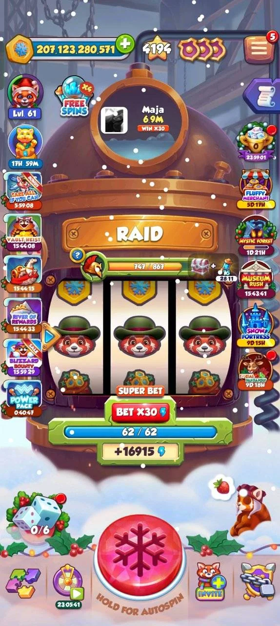Screenshot_2023-12-23-02-01-05-23_3b6c7e4f6e2949b0d427bd6ff7e817a9.webp