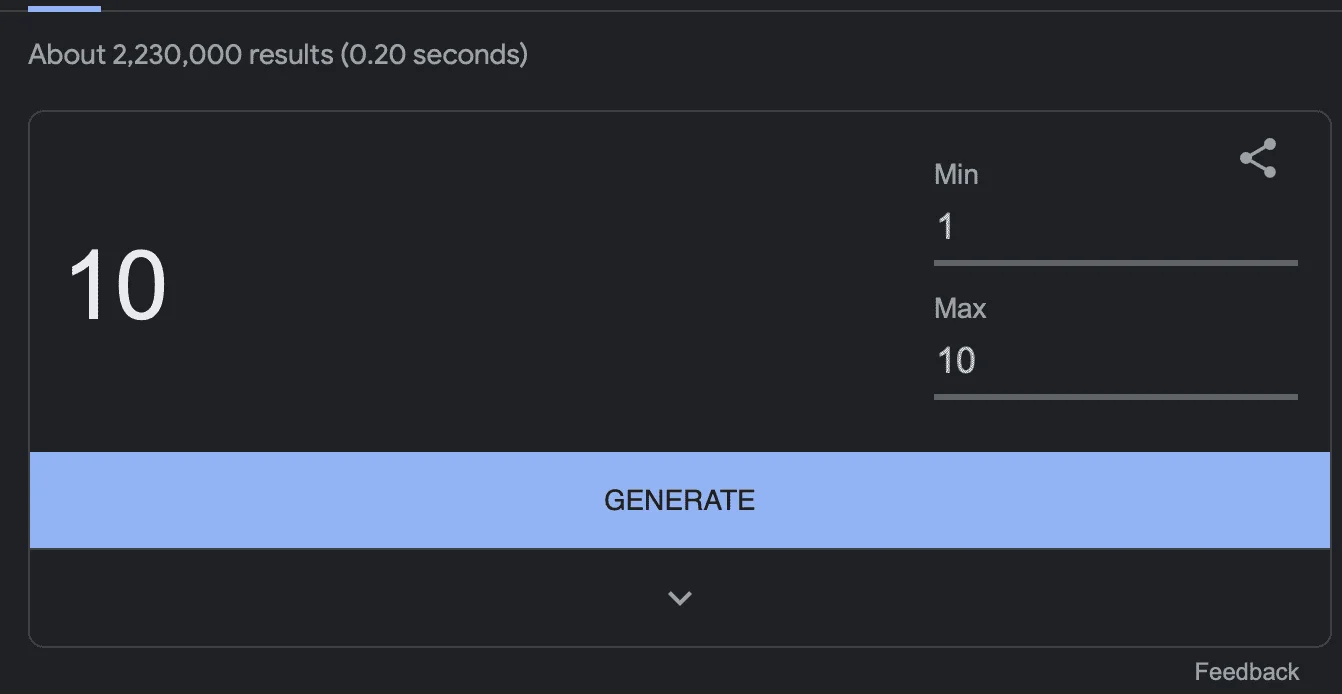 Screenshot 2023-12-23 at 10.35.21 AM.webp