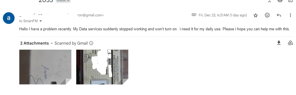 smart 1.png