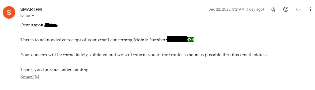 smart 2.png