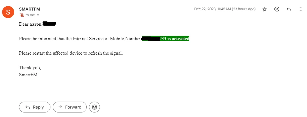 smart 3.png