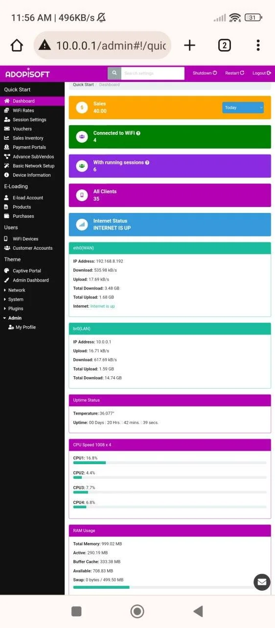 Screenshot_2023-12-23-11-56-01-559_com.android.chrome.webp