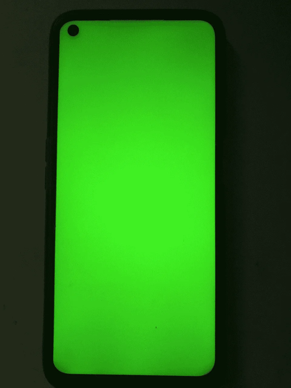 1703303979715.webp