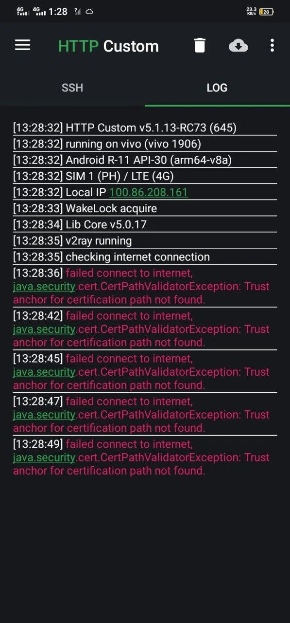 Screenshot_20231223_132851.webp